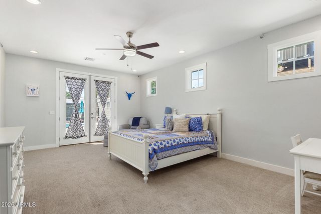 3412 N KACHINA Lane, Scottsdale, AZ 85251