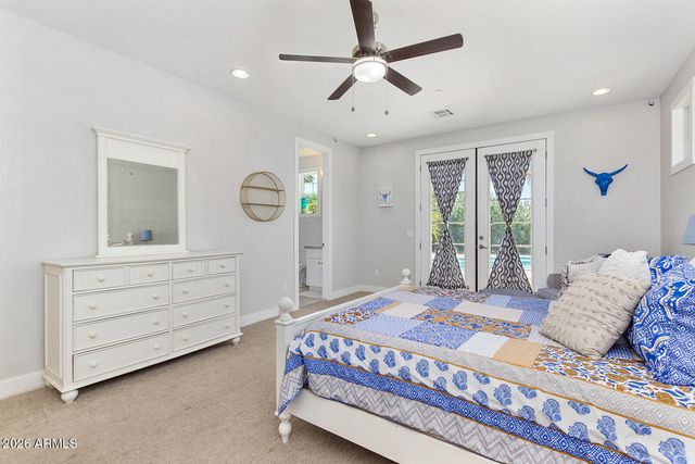 3412 N KACHINA Lane, Scottsdale, AZ 85251