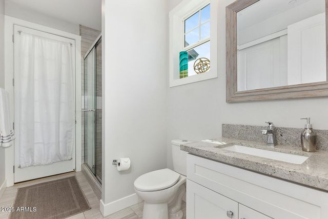 3412 N KACHINA Lane, Scottsdale, AZ 85251