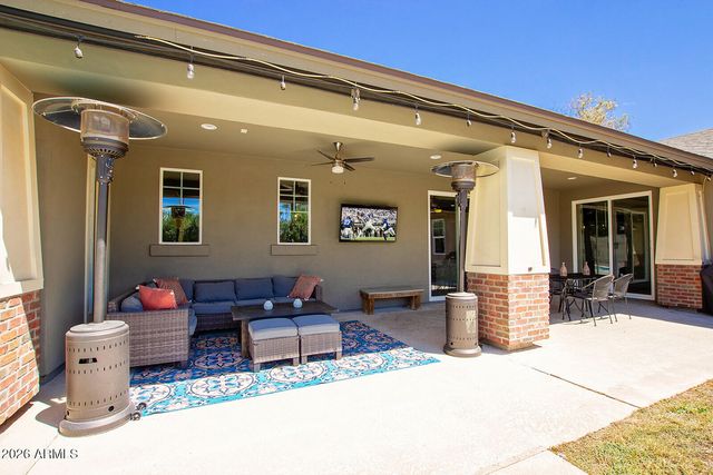 3412 N KACHINA Lane, Scottsdale, AZ 85251