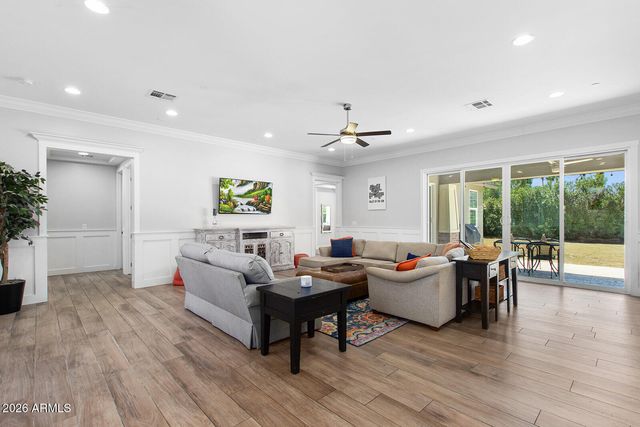 3412 N KACHINA Lane, Scottsdale, AZ 85251