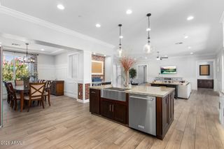 3412 N KACHINA Lane, Scottsdale, AZ 85251