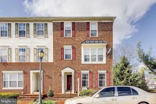 125-A PASTURE SIDE PL #M1, Rockville, MD 20850