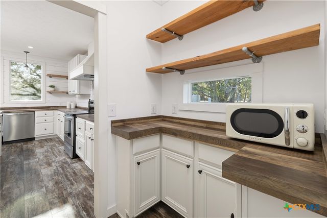 2301 Wegner Road B, New Braunfels, TX 78132