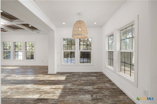 2301 Wegner Road B, New Braunfels, TX 78132