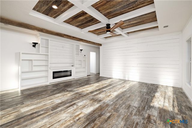 2301 Wegner Road B, New Braunfels, TX 78132