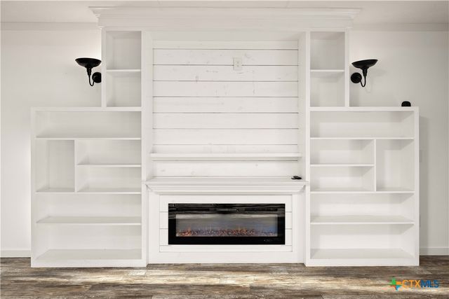 2301 Wegner Road B, New Braunfels, TX 78132