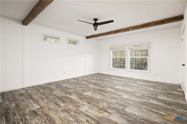 2301 Wegner Road B, New Braunfels, TX 78132