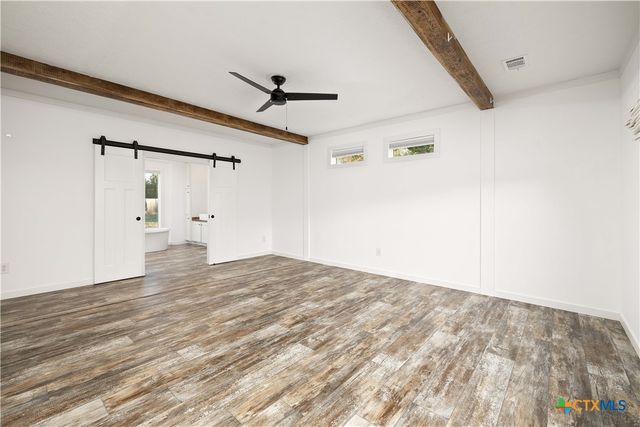 2301 Wegner Road B, New Braunfels, TX 78132