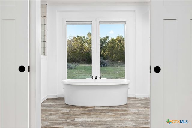 2301 Wegner Road B, New Braunfels, TX 78132