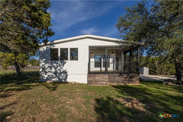 2301 Wegner Road B, New Braunfels, TX 78132