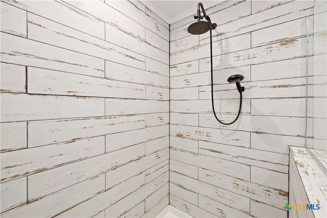 2301 Wegner Road B, New Braunfels, TX 78132