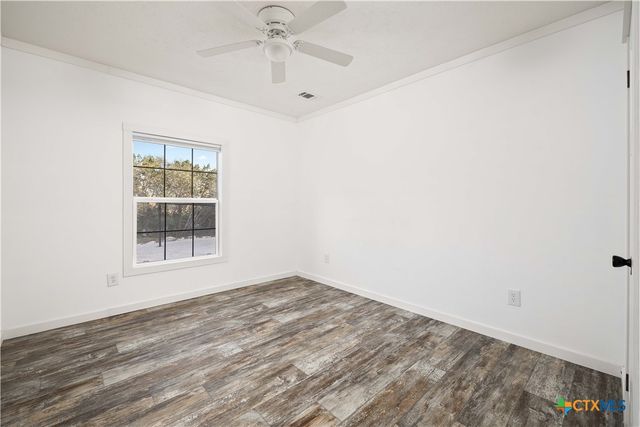 2301 Wegner Road B, New Braunfels, TX 78132