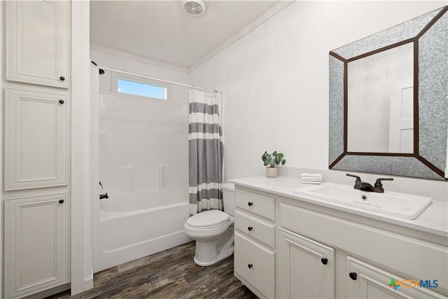 2301 Wegner Road B, New Braunfels, TX 78132