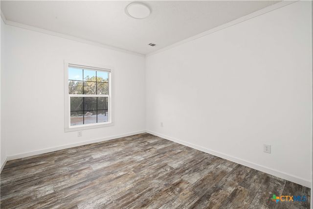 2301 Wegner Road B, New Braunfels, TX 78132