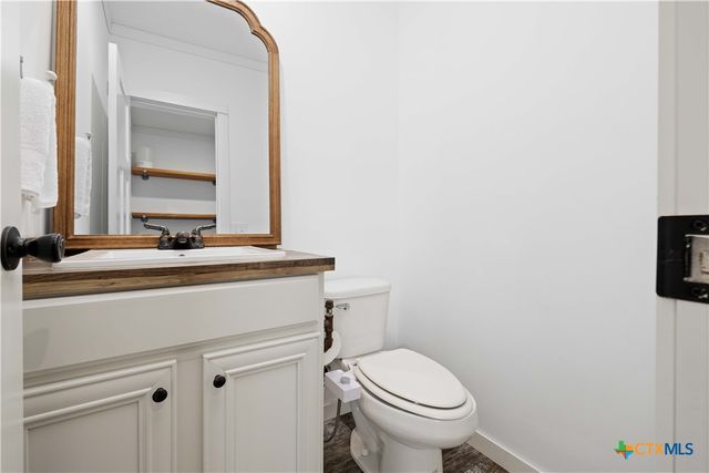 2301 Wegner Road B, New Braunfels, TX 78132