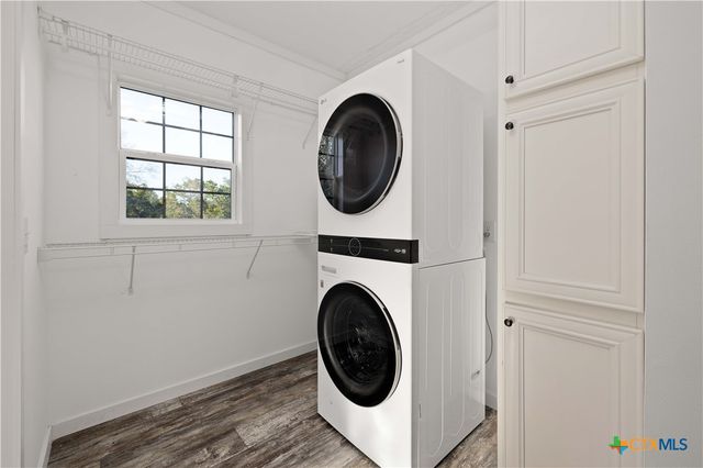 2301 Wegner Road B, New Braunfels, TX 78132