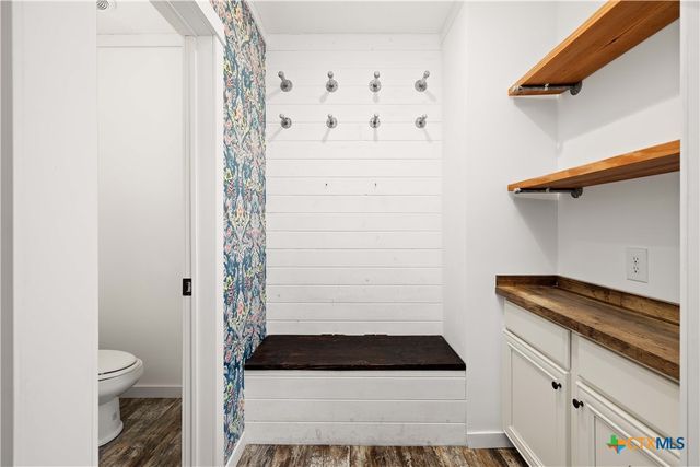 2301 Wegner Road B, New Braunfels, TX 78132