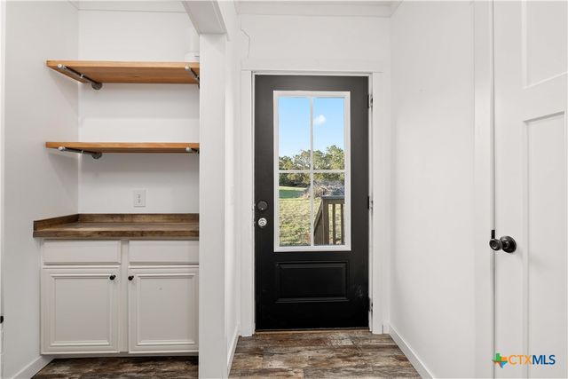 2301 Wegner Road B, New Braunfels, TX 78132