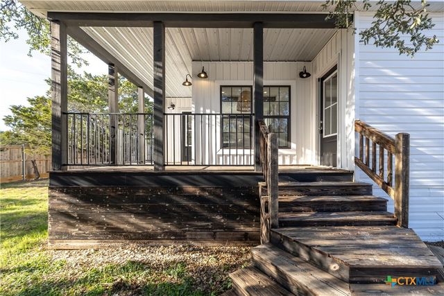 2301 Wegner Road B, New Braunfels, TX 78132