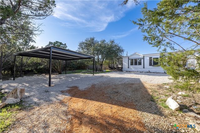 2301 Wegner Road B, New Braunfels, TX 78132