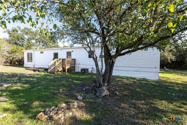 2301 Wegner Road B, New Braunfels, TX 78132