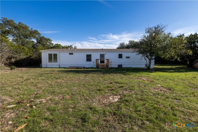 2301 Wegner Road B, New Braunfels, TX 78132