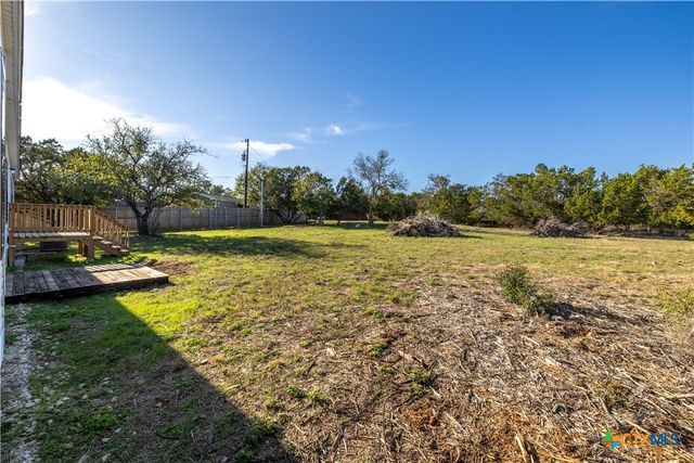 2301 Wegner Road B, New Braunfels, TX 78132