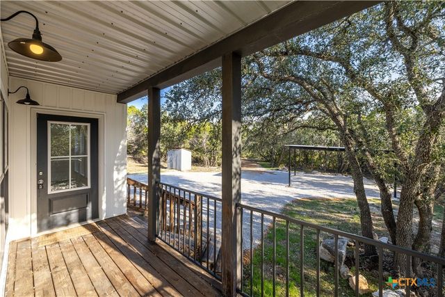 2301 Wegner Road B, New Braunfels, TX 78132