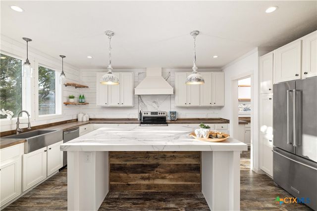 2301 Wegner Road B, New Braunfels, TX 78132