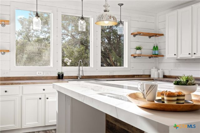 2301 Wegner Road B, New Braunfels, TX 78132