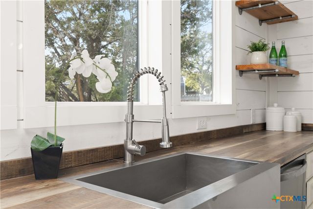 2301 Wegner Road B, New Braunfels, TX 78132