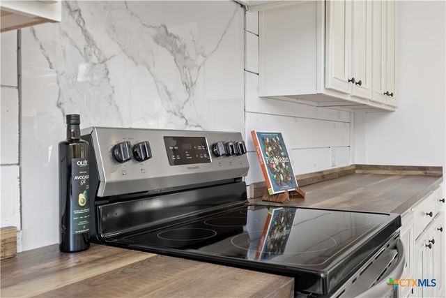 2301 Wegner Road B, New Braunfels, TX 78132