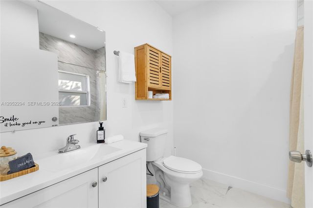 1820 SW 9th St, Fort Lauderdale, FL 33312