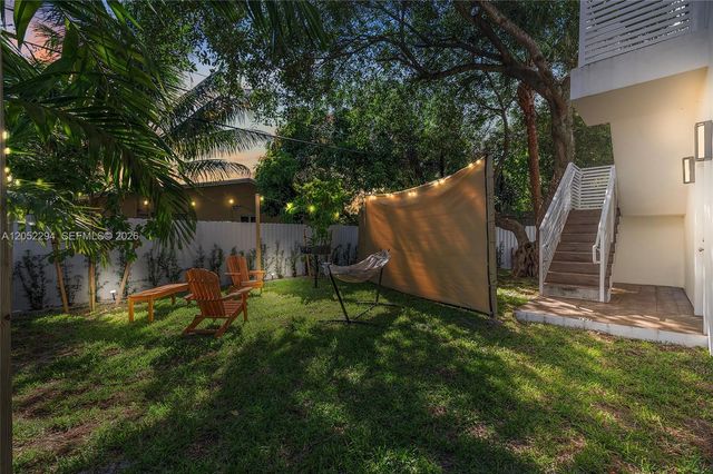 1820 SW 9th St, Fort Lauderdale, FL 33312