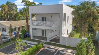 1820 SW 9th St, Fort Lauderdale, FL 33312