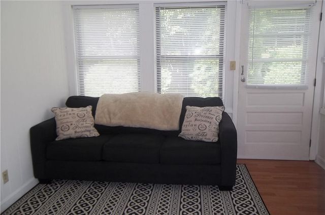 4160 Post Road 28, East Greenwich, RI 02818