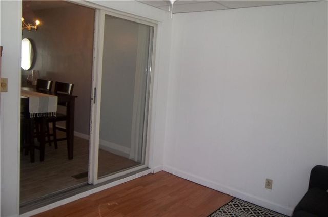 4160 Post Road 28, East Greenwich, RI 02818