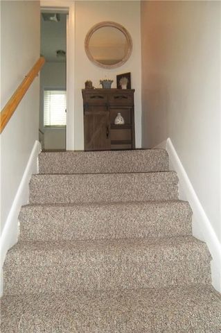 4160 Post Road 28, East Greenwich, RI 02818