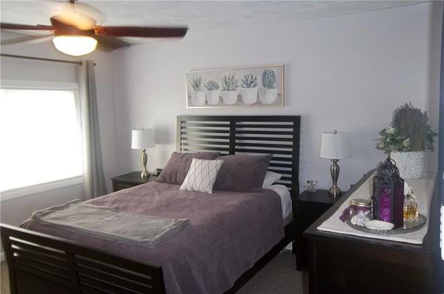 4160 Post Road 28, East Greenwich, RI 02818