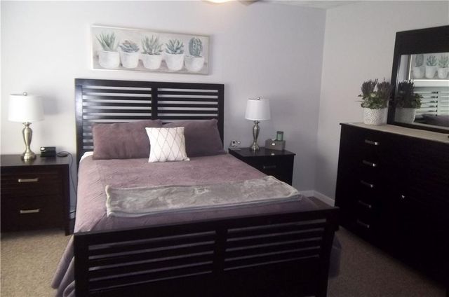 4160 Post Road 28, East Greenwich, RI 02818