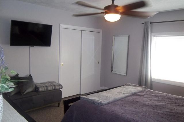 4160 Post Road 28, East Greenwich, RI 02818