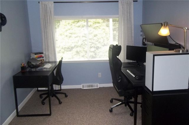 4160 Post Road 28, East Greenwich, RI 02818