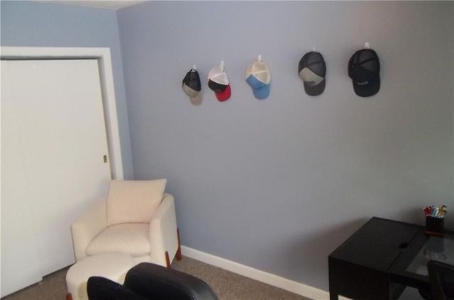 4160 Post Road 28, East Greenwich, RI 02818