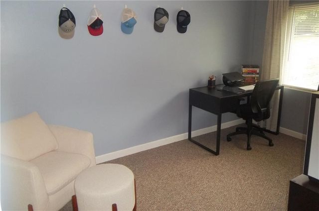 4160 Post Road 28, East Greenwich, RI 02818