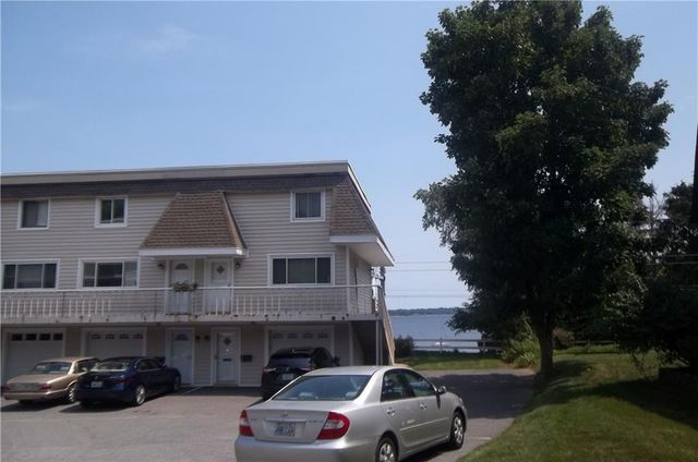 4160 Post Road 28, East Greenwich, RI 02818
