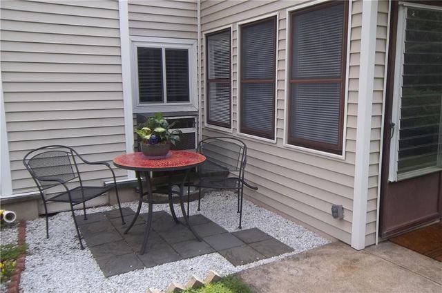 4160 Post Road 28, East Greenwich, RI 02818