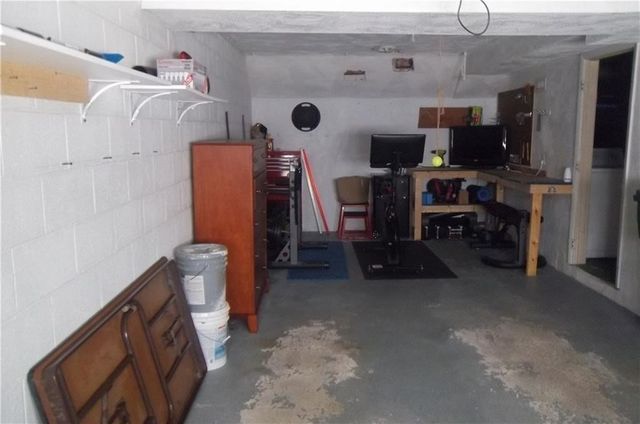 4160 Post Road 28, East Greenwich, RI 02818