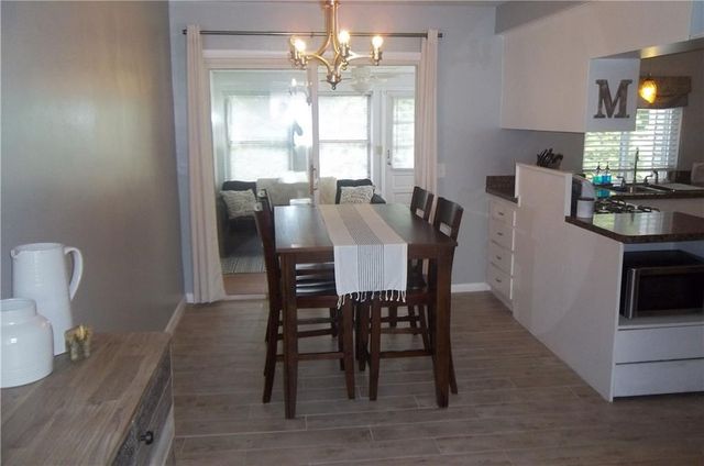 4160 Post Road 28, East Greenwich, RI 02818