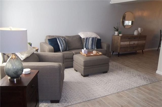 4160 Post Road 28, East Greenwich, RI 02818